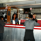 DSC02911_JPG-1286969108