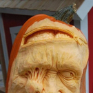 04.jpg