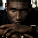 Usher bei X-Factor