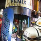 dc1-5wlm61qylfl73cpy6u1_original.jpg