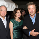 Schauspieler Alec Baldwin