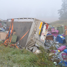 13102010vub388lkwfibaktivnews_20_11_.jpg