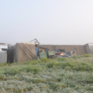 13102010vub388lkwfibaktivnews_20_12_.jpg
