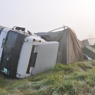 13102010vub388lkwfibaktivnews_20_13_.jpg