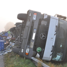 13102010vub388lkwfibaktivnews_20_14_.jpg