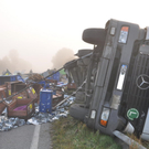 13102010vub388lkwfibaktivnews_20_15_.jpg