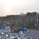 13102010vub388lkwfibaktivnews_20_16_.jpg