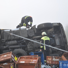 13102010vub388lkwfibaktivnews_20_18_.jpg