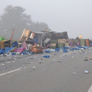13102010vub388lkwfibaktivnews_20_2_.jpg
