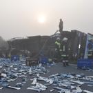 13102010vub388lkwfibaktivnews_20_20_.jpg