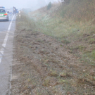 13102010vub388lkwfibaktivnews_20_3_.jpg