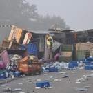 13102010vub388lkwfibaktivnews_20_5_.jpg