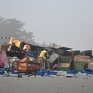 13102010vub388lkwfibaktivnews_20_6_.jpg