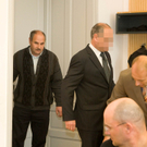 lochau1.jpg
