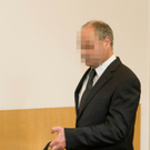 lochau3.jpg