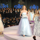 the winners 2.jpg