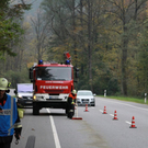 normal_13102010oelffaktivnews_05.jpg