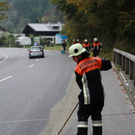 normal_13102010oelffaktivnews_07.jpg