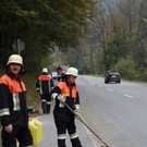 normal_13102010oelffaktivnews_09.jpg