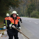 normal_13102010oelffaktivnews_11.jpg