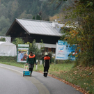 normal_13102010oelffaktivnews_12.jpg