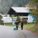 normal_13102010oelffaktivnews_13.jpg