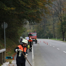 normal_13102010oelffaktivnews_15.jpg