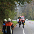 normal_13102010oelffaktivnews_17.jpg