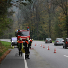 normal_13102010oelffaktivnews_19.jpg