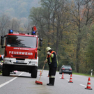 normal_13102010oelffaktivnews_21.jpg