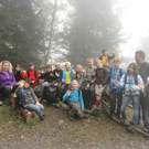 DSC00182_JPG-1286986744