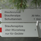 DSC00191_JPG-1286986551