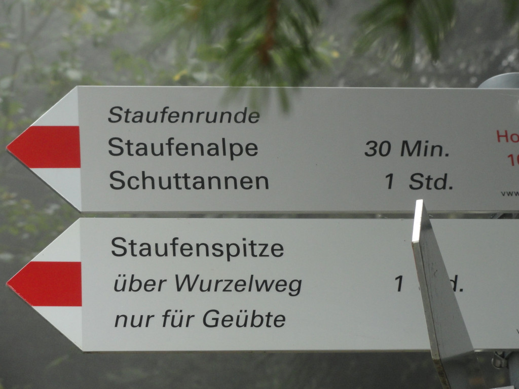 DSC00191_JPG-1286986551