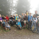 DSC00183_JPG-1286986938