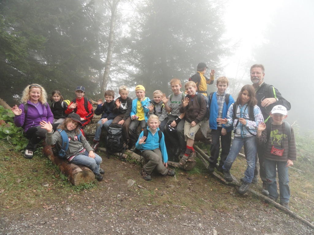 DSC00183_JPG-1286986938