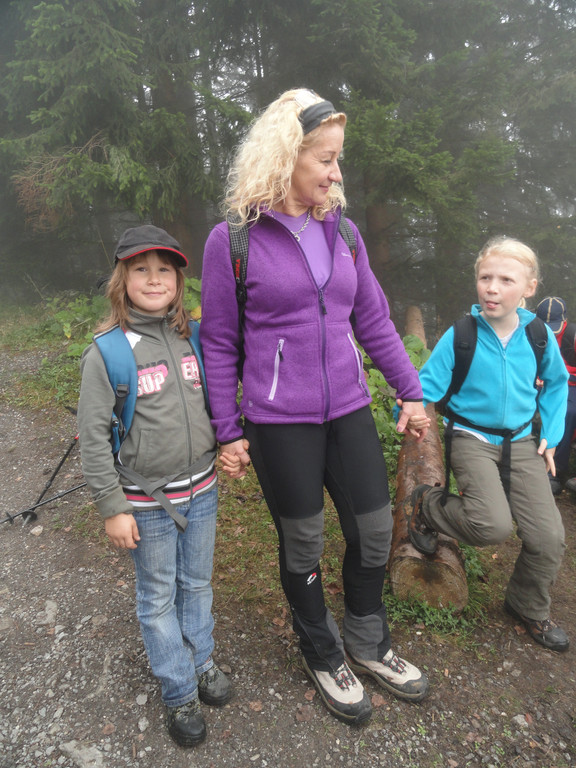 DSC00184_JPG-1286987094