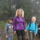 DSC00185_JPG-1286987252