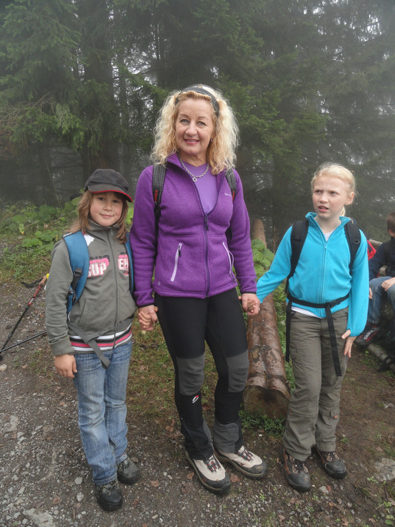 DSC00185_JPG-1286987252