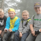 DSC00186_JPG-1286987432