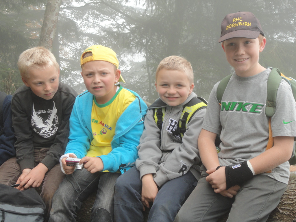 DSC00186_JPG-1286987432