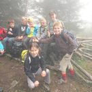 DSC00187_JPG-1286987614