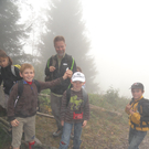 DSC00188_JPG-1286987756