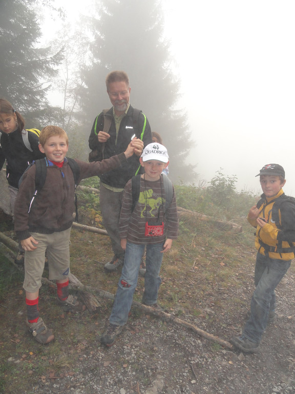 DSC00188_JPG-1286987756