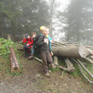 DSC00189_JPG-1286987948