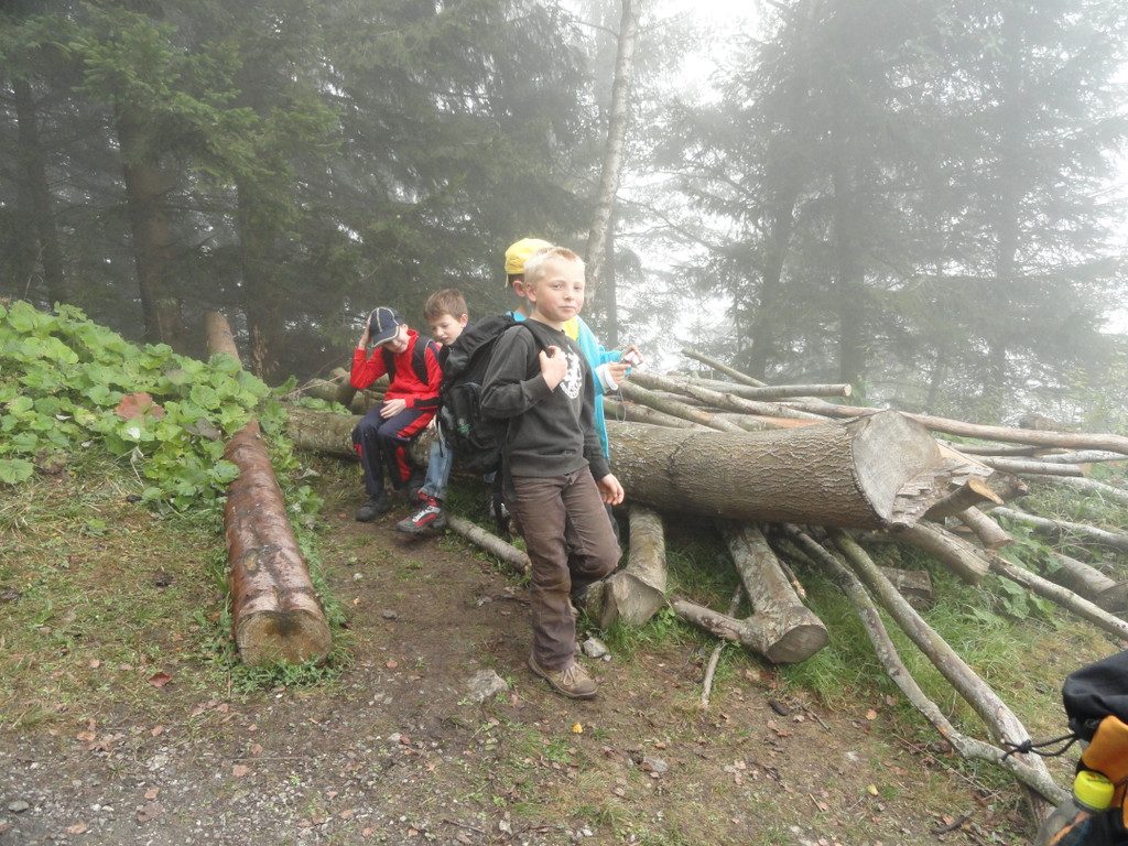 DSC00189_JPG-1286987948