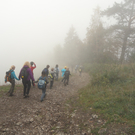 DSC00190_JPG-1286988138