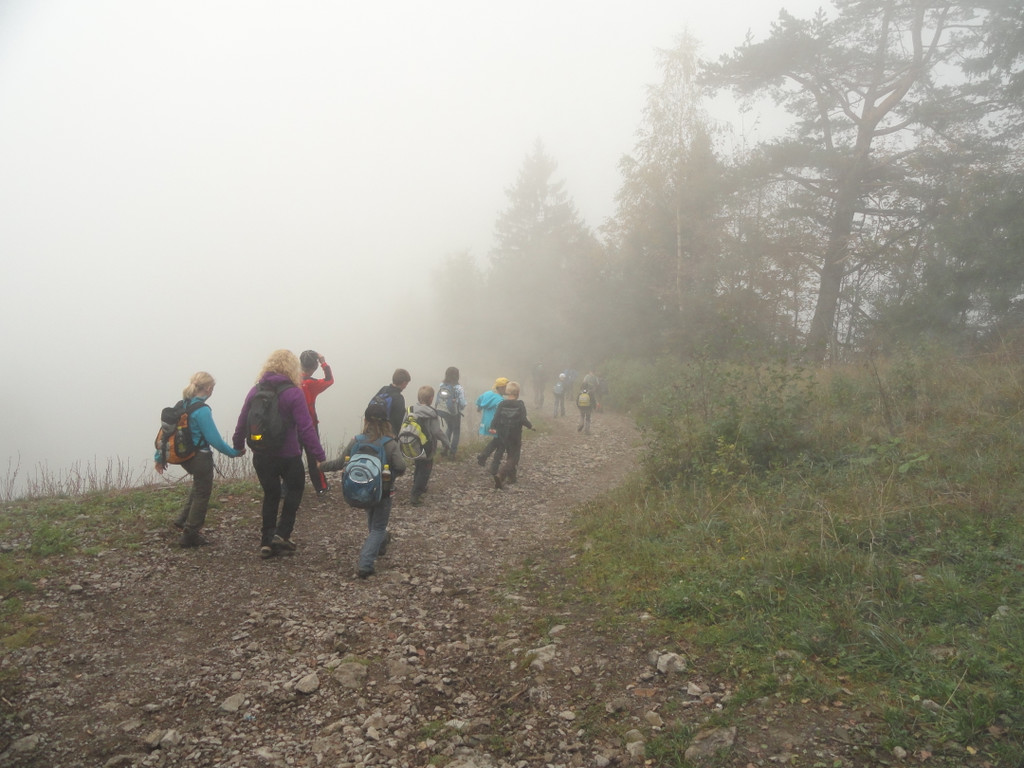 DSC00190_JPG-1286988138