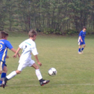Weitere Bilder vom Spiel