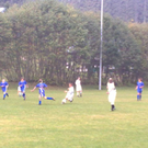 13102010154_jpg-1286996202