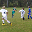 13102010155_jpg-1286996209